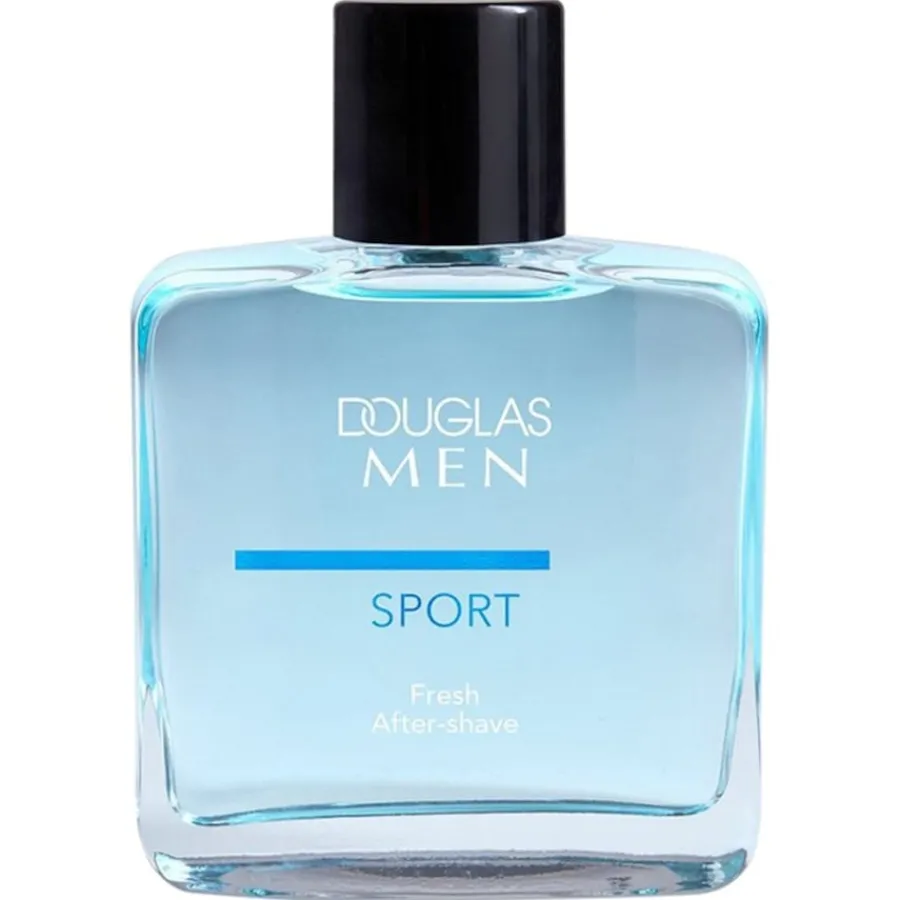 Douglas Collection Gesichtspflege Fresh After Shave von
