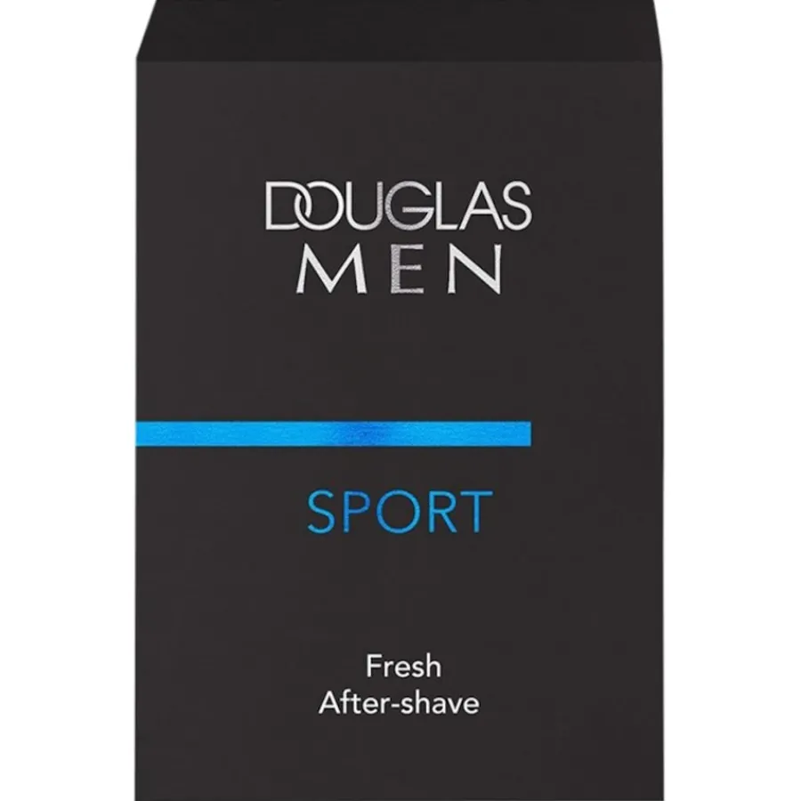 Douglas Collection Gesichtspflege Fresh After Shave von
