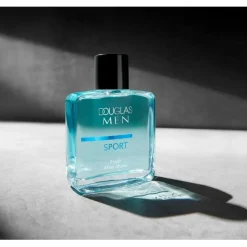 Douglas Collection Gesichtspflege Fresh After Shave von