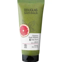 Douglas Collection Gesichtspflege Gentle Face Scrub von