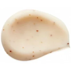 Douglas Collection Gesichtspflege Gentle Face Scrub von