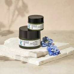 Douglas Collection Gesichtspflege 48H Hydrating Day Cream von Sale