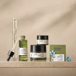 Douglas Collection Gesichtspflege 48H Hydrating Day Cream von Sale