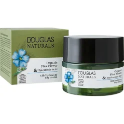 Douglas Collection Gesichtspflege 48H Hydrating Day Cream von Sale