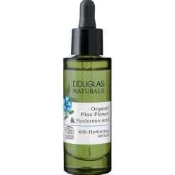 Douglas Collection Gesichtspflege 48H Hydrating Serum von