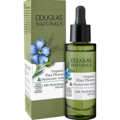 Douglas Collection Gesichtspflege 48H Hydrating Serum von