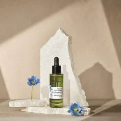 Douglas Collection Gesichtspflege 48H Hydrating Serum von