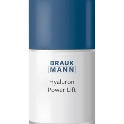Hildegard Braukmann Gesichtspflege Hyaluron Power Lift von