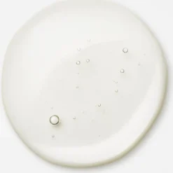 Bju00F6rk u0026 Berries Gesichtspflege Hydrating Serum von Björk & Berries