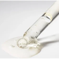 Bju00F6rk u0026 Berries Gesichtspflege Hydrating Serum von Björk & Berries