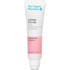 The Organic Pharmacy Gesichtspflege Lifting Eye Gel von