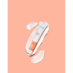 The Organic Pharmacy Gesichtspflege Lip & Eye Cream von