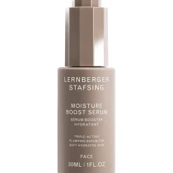 Lernberger Stafsing Gesichtspflege Moisture Boost Serum von