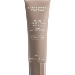 Lernberger Stafsing Gesichtspflege Multi Correcting Cream von
