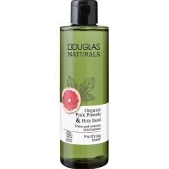 Douglas Collection Gesichtspflege Purifying Toner von