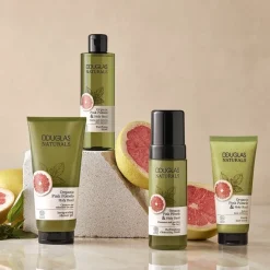 Douglas Collection Gesichtspflege Purifying Toner von