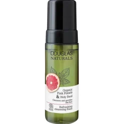 Douglas Collection Gesichtspflege Refreshing Cleansing Foam von