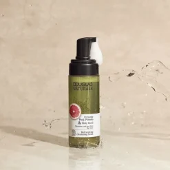 Douglas Collection Gesichtspflege Refreshing Cleansing Foam von