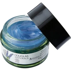 Douglas Collection Gesichtspflege Regenerating Face Mask von