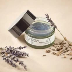 Douglas Collection Gesichtspflege Regenerating Face Mask von