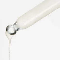 Bju00F6rk u0026 Berries Gesichtspflege Skin Awakening C-Serum von Björk & Berries Outlet