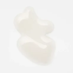 Bju00F6rk u0026 Berries Gesichtspflege Skin Awakening C-Serum von Björk & Berries Outlet