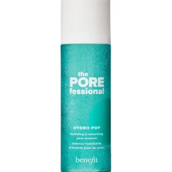 Benefit Gesichtspflege The Porefessional Hydro Pop von