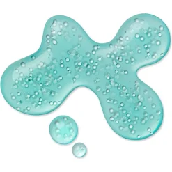 Benefit Gesichtspflege The Porefessional Hydro Pop von