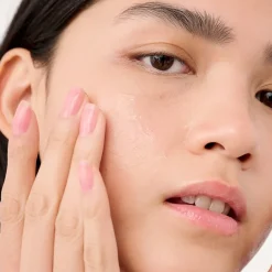 Benefit Gesichtspflege The Porefessional Hydro Pop von