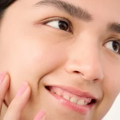 Benefit Gesichtspflege The Porefessional Hydro Pop von