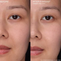 Benefit Gesichtspflege The Porefessional Hydro Pop von