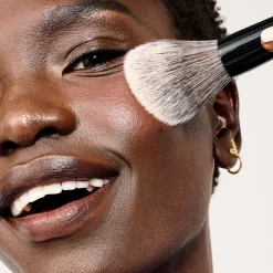 Benefit Gesichtspflege The POREfessional Set Up – Setting Spray & Puder Duo Set von Hot