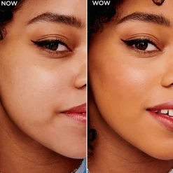 Benefit Gesichtspflege The POREfessional My Main POREfessionals - Set Reinigungsschaum, Primer & Fixing Spray von