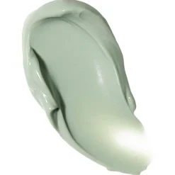 Benefit Gesichtspflege The POREfessional Smooth Sip - Leichte, glättende Feuchtigkeitpflege für Poren von New