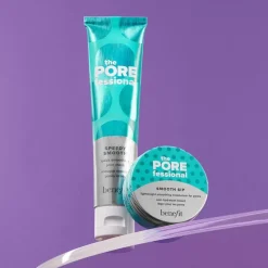 Benefit Gesichtspflege The POREfessional Smooth Sip - Leichte, glättende Feuchtigkeitpflege für Poren von New