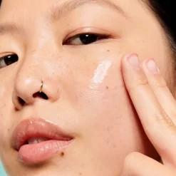 Benefit Gesichtspflege The POREfessional Smooth Sip - Leichte, glättende Feuchtigkeitpflege für Poren von New