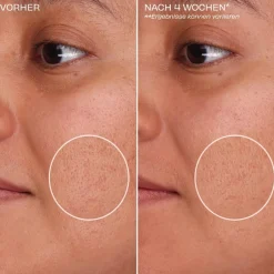 Benefit Gesichtspflege The POREfessional Shrink Wrap - Overnight AHA+PHA Poren-Treatment von