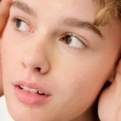 Benefit Gesichtspflege The POREfessional Shrink Wrap - Overnight AHA+PHA Poren-Treatment von