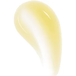 Benefit Gesichtspflege The POREfessional Shrink Wrap - Overnight AHA+PHA Poren-Treatment von