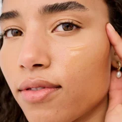 Benefit Gesichtspflege The POREfessional Shrink Wrap - Overnight AHA+PHA Poren-Treatment von