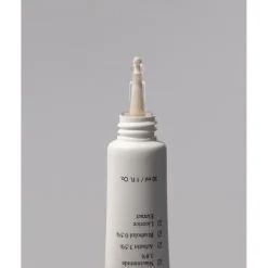 ONDO BEAUTY 36.5 Gesichtspflege Tranexamic Acid+Licorice von Outlet