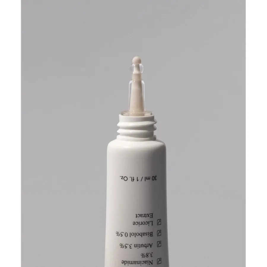 ONDO BEAUTY 36.5 Gesichtspflege Tranexamic Acid+Licorice von Outlet