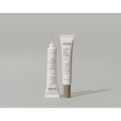 ONDO BEAUTY 36.5 Gesichtspflege Tranexamic Acid+Licorice von Outlet