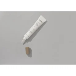 ONDO BEAUTY 36.5 Gesichtspflege Tranexamic Acid+Licorice von Outlet