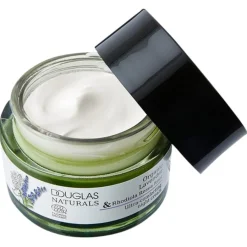 Douglas Collection Gesichtspflege Ultra-Comforting Night Cream von
