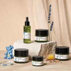 Douglas Collection Gesichtspflege Ultra-Comforting Night Cream von