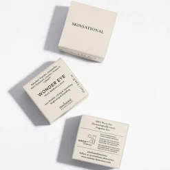 melumu00E9 Skinscience Gesichtspflege Wonder Eye von melumé Skinscience Clearance