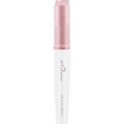 Luvia Cosmetics Gesichtspinsel 510 // Silk Brush - Candy von New