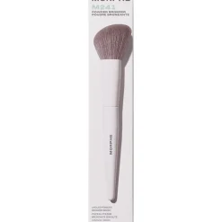 Morphe Gesichtspinsel M241 Angled Powder Bronzer Brush von Hot
