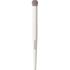 Morphe Gesichtspinsel M133 Domed Concealer Brush von Outlet